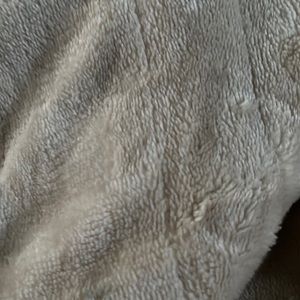 Meet your Posher, Hina